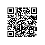 X40434S14I-A_222 QRCode