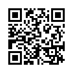 X40434S14I-BT1 QRCode