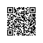 X40434S14I-B_222 QRCode