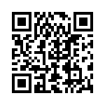 X40434S14I-CT1 QRCode