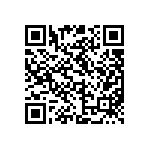 X40434V14I-BT1_222 QRCode