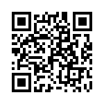 X40435S14-AT1 QRCode