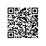 X40435S14-AT1_222 QRCode