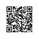 X40435S14-BT1_222 QRCode