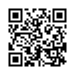 X40435S14-C QRCode