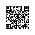 X40435S14-C_222 QRCode