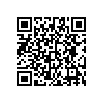 X40435S14I-A_222 QRCode