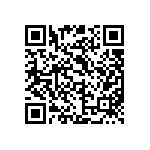 X40435S14I-CT1_222 QRCode