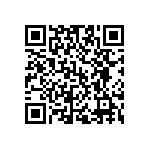 X40435V14-A_222 QRCode