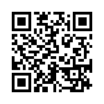 X40435V14I-AT1 QRCode