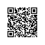 X40435V14I-AT1_222 QRCode