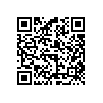 X4043M8IZ-2-7T1 QRCode