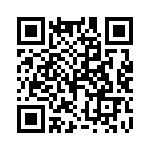 X4043M8IZ-4-5A QRCode