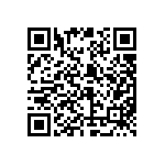 X4043M8IZ-4-5A_222 QRCode