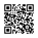 X4043M8Z-2-7 QRCode