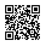 X4043M8_222 QRCode