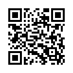 X4043PIZ-2-7A QRCode