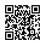 X4043PIZ QRCode