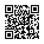 X4043PZ-4-5A QRCode