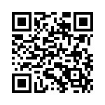 X4043S8-2-7 QRCode