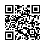 X4043S8-2-7A QRCode