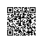 X4043S8-2-7AT1_222 QRCode