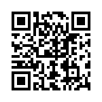 X4043S8IT1_222 QRCode