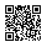 X4043S8IZ-2-7 QRCode