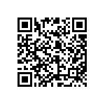 X4043S8IZ-2-7A_222 QRCode