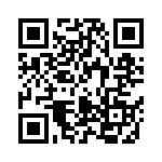 X4043S8IZ-4-5A QRCode