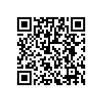 X4043S8Z-2-7AT1_222 QRCode