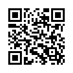 X4043S8Z-2-7T1 QRCode