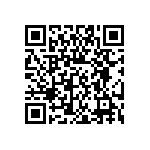 X4045M8-4-5A_222 QRCode