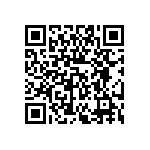 X4045M8I-2-7_222 QRCode