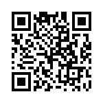 X4045M8IZ-2-7 QRCode