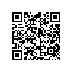 X4045M8Z-2-7A_222 QRCode