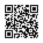 X4045M8_222 QRCode