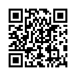 X4045P-2-7 QRCode