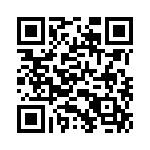 X4045PI-2-7 QRCode