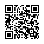 X4045PIZ-2-7 QRCode