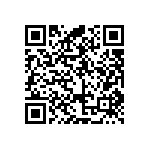 X4045PIZ-2-7A_222 QRCode