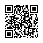 X4045PZ_222 QRCode