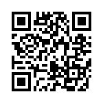 X4045S8I-2-7 QRCode