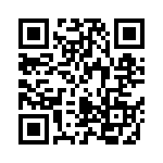 X4045S8IZ-2-7A QRCode