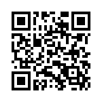 X4045S8I_222 QRCode