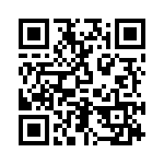 X4045S8T1 QRCode