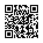 X4045S8T1_222 QRCode