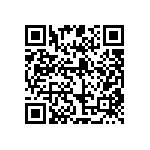 X4045S8Z-2-7_222 QRCode