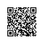 X40626S14-2-7T1 QRCode