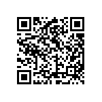 X40626S14-2-7T1_222 QRCode